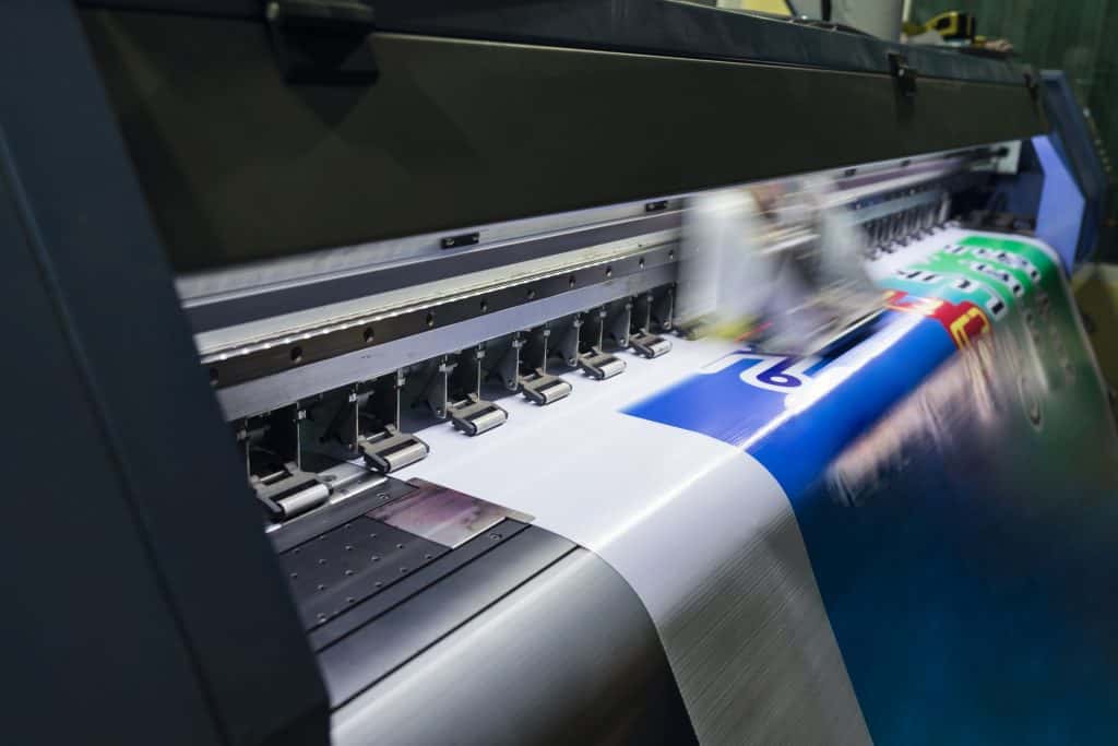 De impact van jouw drukwerk is wél meetbaar