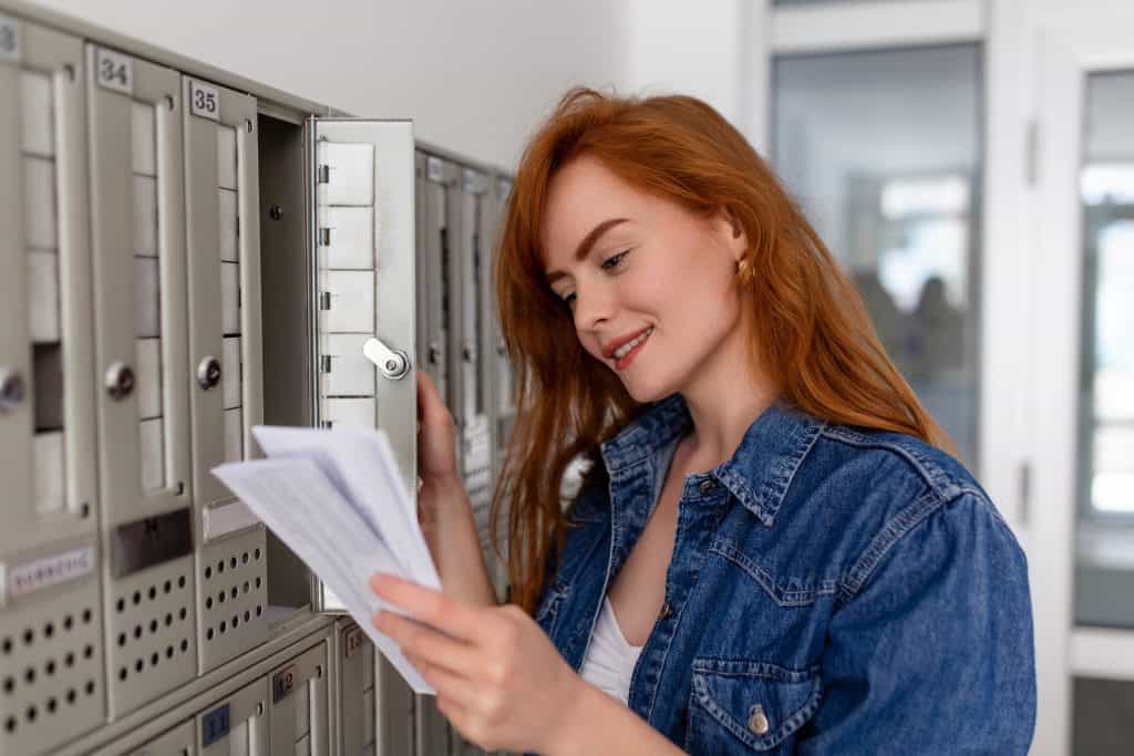 Maak jouw merk extra sterk met drukwerk